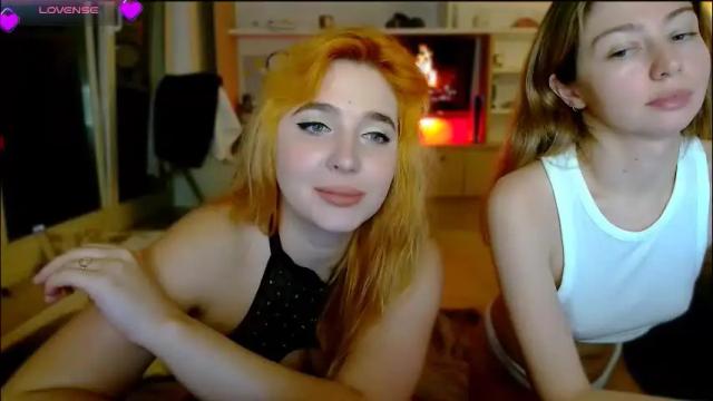 Image 11 of kat_here Stream on Chaturbate on 8 days ago