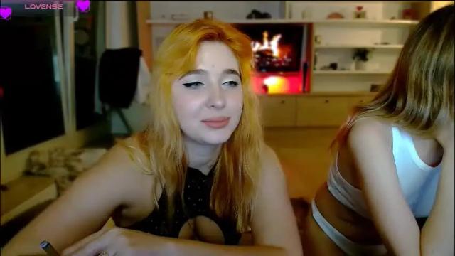 Image 12 of kat_here Stream on Chaturbate on 8 days ago