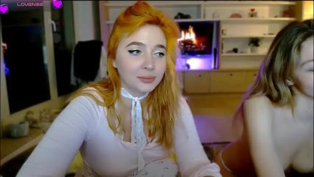 Image 3 of kat_here Stream on Chaturbate on 8 days ago