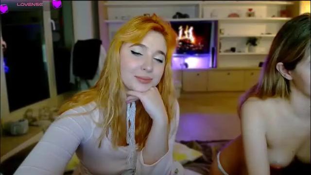 Image 4 of kat_here Stream on Chaturbate on 8 days ago