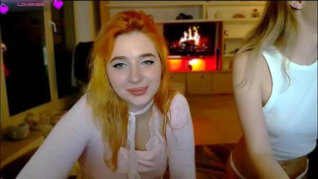 Image 7 of kat_here Stream on Chaturbate on 8 days ago