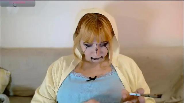 Image 12 of kat_here Stream on Chaturbate on 2 days ago