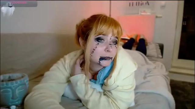 Image 6 of kat_here Stream on Chaturbate on 2 days ago