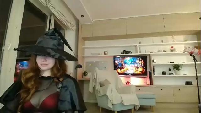 Image 2 of kat_here Stream on Chaturbate on 14 hours ago