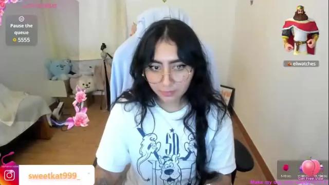 Image 7 of kat_ly_chan Stream on Chaturbate on 1 month ago