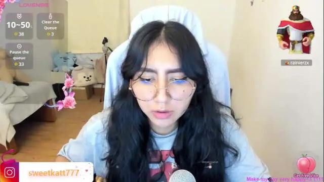 Image 7 of kat_ly_chan Stream on Chaturbate on 27 days ago