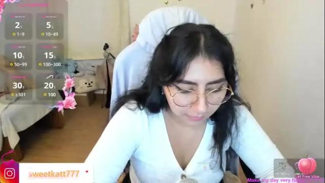 Thumbnail 1, kat_ly_chan's Stream at Chaturbate, 15 days ago