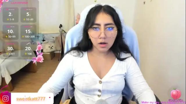 Image 7 of kat_ly_chan Stream on Chaturbate on 16 days ago