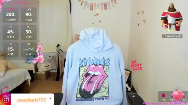 Image 12 of kat_ly_chan Stream on Chaturbate on 14 days ago