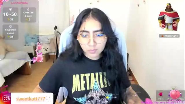 Image 4 of kat_ly_chan Stream on Chaturbate on 14 days ago