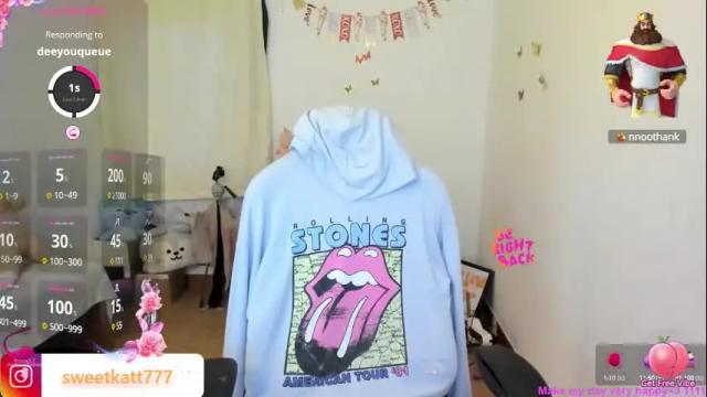 Image 6 of kat_ly_chan Stream on Chaturbate on 14 days ago