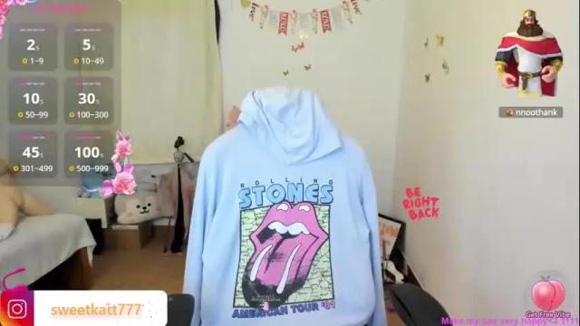 Image 7 of kat_ly_chan Stream on Chaturbate on 14 days ago
