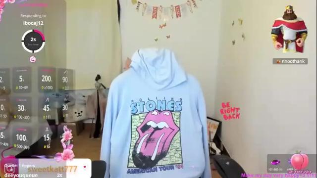 Image 8 of kat_ly_chan Stream on Chaturbate on 14 days ago