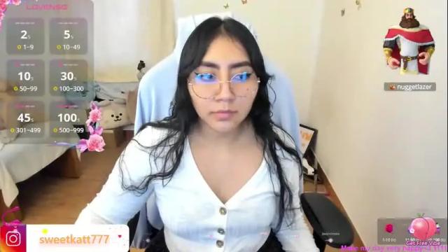 Image 8 of kat_ly_chan Stream on Chaturbate on 13 days ago