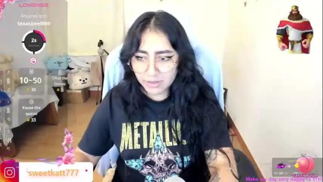 Image 7 of kat_ly_chan Stream on Chaturbate on 10 days ago