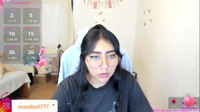 Image 3 of kat_ly_chan Stream on Chaturbate on 8 days ago