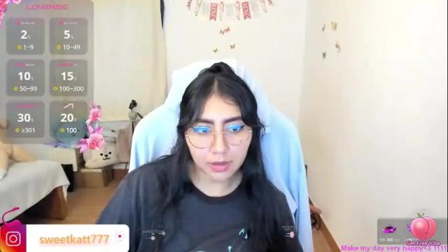 Image 8 of kat_ly_chan Stream on Chaturbate on 8 days ago