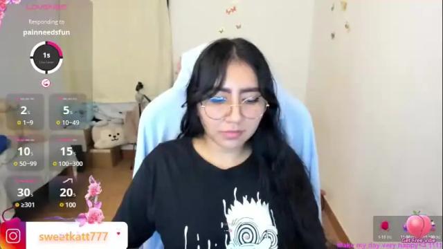 Image 8 of kat_ly_chan Stream on Chaturbate on 7 days ago