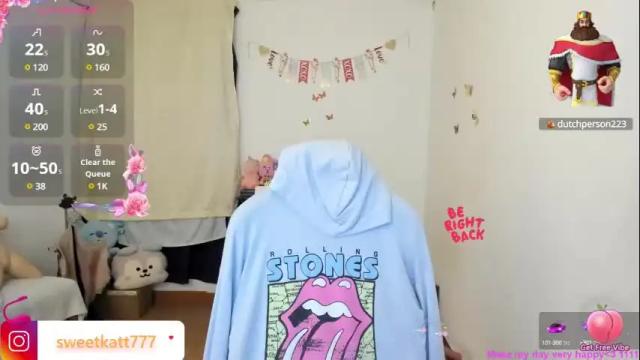 Image 8 of kat_ly_chan Stream on Chaturbate on 6 days ago