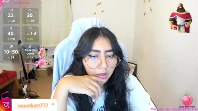 Image 7 of kat_ly_chan Stream on Chaturbate on 23 hours ago