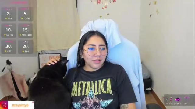 Thumbnail 1, kat_ly_chan's Stream at Chaturbate, 3 months ago