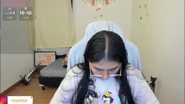 Thumbnail 1, kat_ly_chan's Stream at Chaturbate, 3 months ago