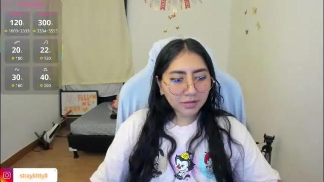 Image 10 of kat_ly_chan Stream on Chaturbate on 3 months ago