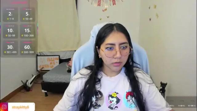 Image 3 of kat_ly_chan Stream on Chaturbate on 3 months ago
