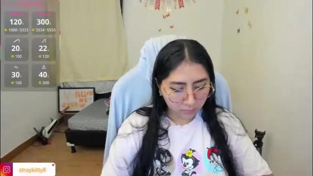 Image 4 of kat_ly_chan Stream on Chaturbate on 3 months ago