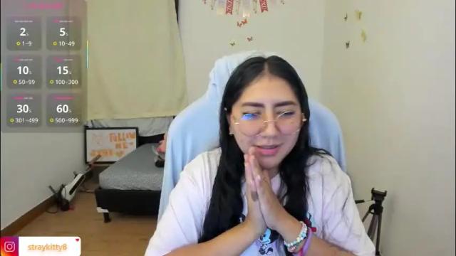 Image 6 of kat_ly_chan Stream on Chaturbate on 3 months ago