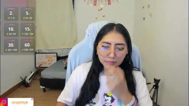 Image 7 of kat_ly_chan Stream on Chaturbate on 3 months ago