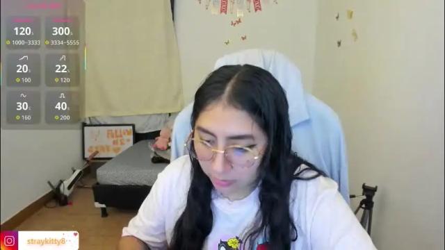 Image 8 of kat_ly_chan Stream on Chaturbate on 3 months ago