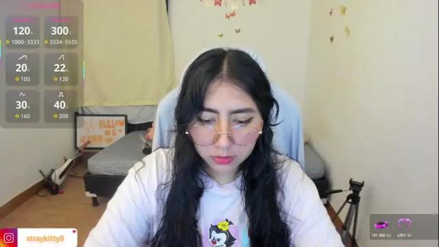 Thumbnail 2, kat_ly_chan's Stream at Chaturbate, 3 months ago