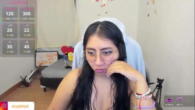 Thumbnail 1, kat_ly_chan's Stream at Chaturbate, 3 months ago