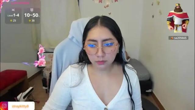 Thumbnail 1, kat_ly_chan's Stream at Chaturbate, 2 months ago