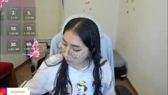 Thumbnail 1, kat_ly_chan's Stream at Chaturbate, 2 months ago