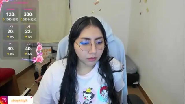 Thumbnail 2, kat_ly_chan's Stream at Chaturbate, 2 months ago