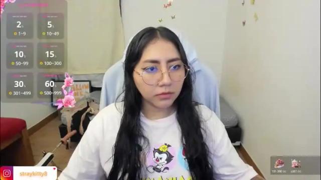 Thumbnail 3, kat_ly_chan's Stream at Chaturbate, 2 months ago