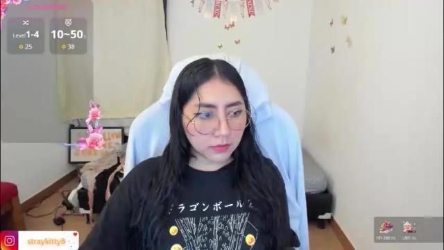 Thumbnail 1, kat_ly_chan's Stream at Chaturbate, 2 months ago