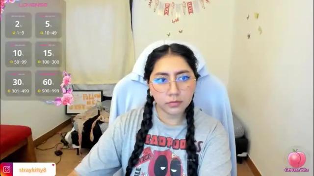 Image 11 of kat_ly_chan Stream on Chaturbate on 1 month ago