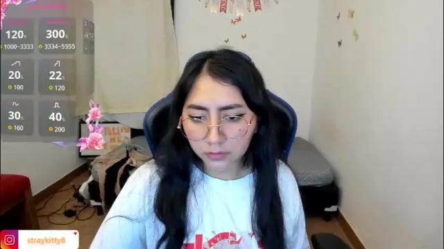 Thumbnail 1, kat_ly_chan's Stream at Chaturbate, 1 month ago