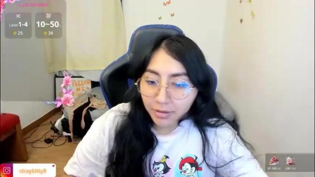 Thumbnail 2, kat_ly_chan's Stream at Chaturbate, 1 month ago