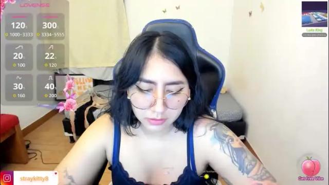 Thumbnail 1, kat_ly_chan's Stream at Chaturbate, 26 days ago