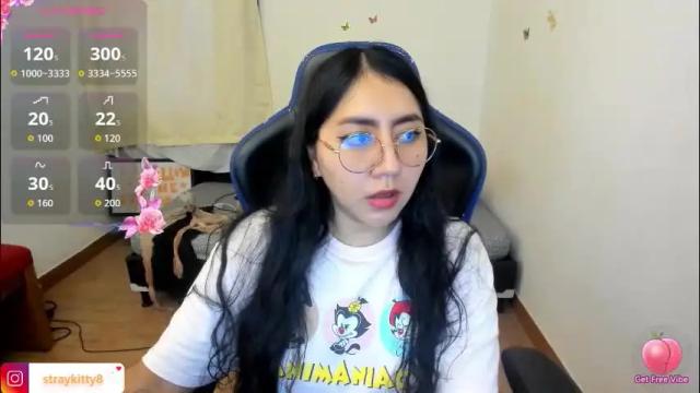 Thumbnail 1, kat_ly_chan's Stream at Chaturbate, 18 days ago