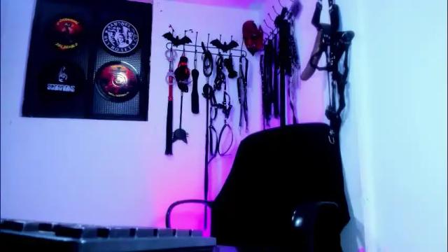 Thumbnail 2, kat_miss's Stream at Chaturbate, 2 months ago