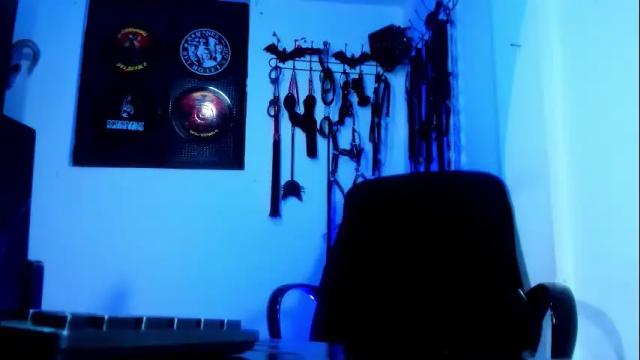 Thumbnail 1, kat_miss's Stream at Chaturbate, 1 month ago