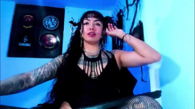 Thumbnail 1, kat_miss's Stream at Chaturbate, 26 days ago