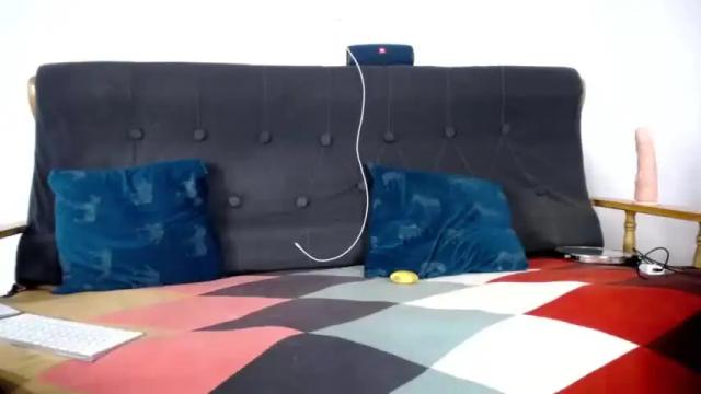 Image 2 of kat_reen Stream on Chaturbate on 20 months ago