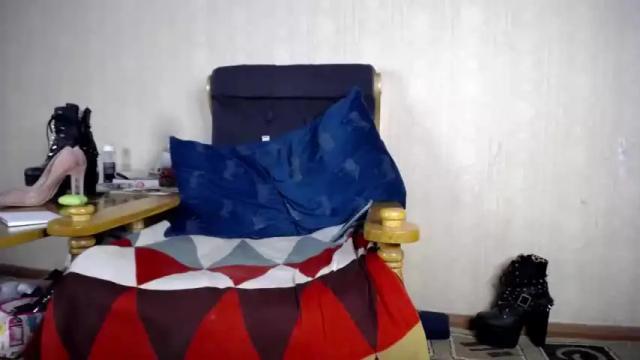 Image 11 of kat_reen Stream on Chaturbate on 20 months ago