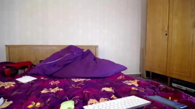Image 12 of kat_reen Stream on Chaturbate on 20 months ago